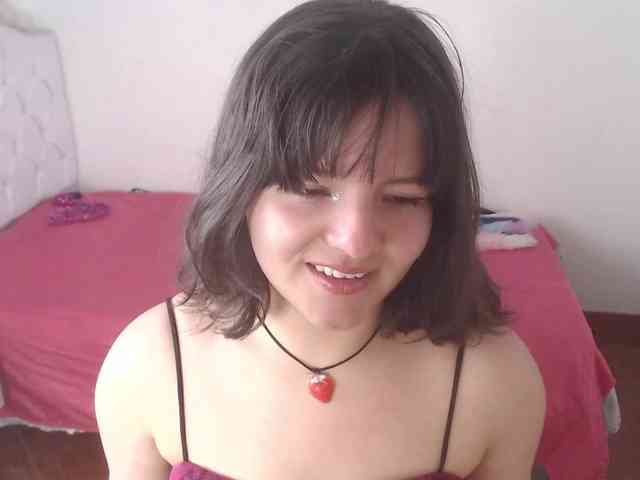 alissamorrison webcam