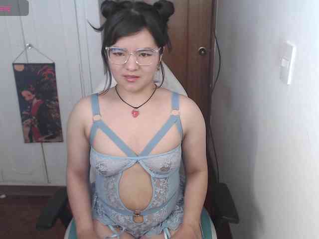 alissamorrison webcam