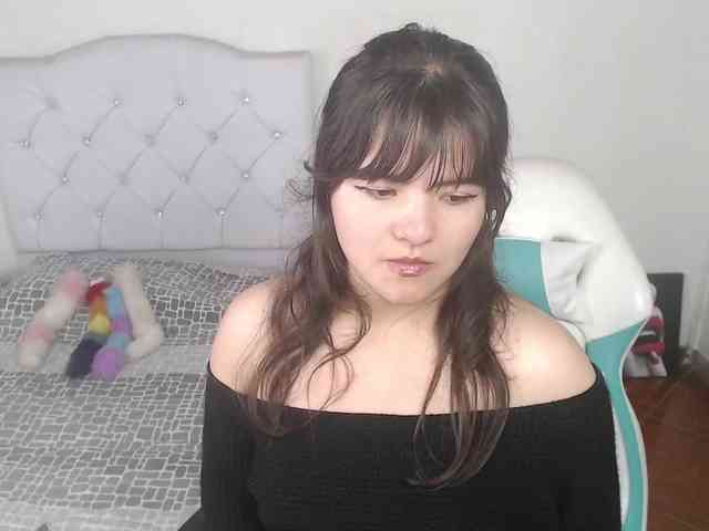 alissamorrison webcam