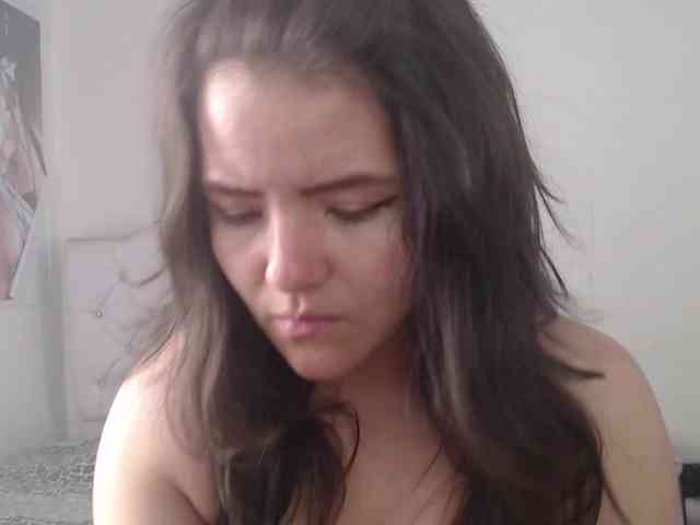 alissamorrison webcam