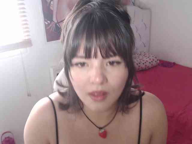 alissamorrison webcam