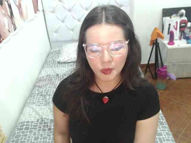 alissamorrison webcam