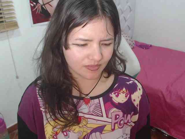 alissamorrison webcam