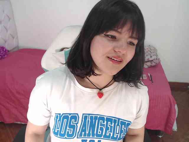 alissamorrison webcam