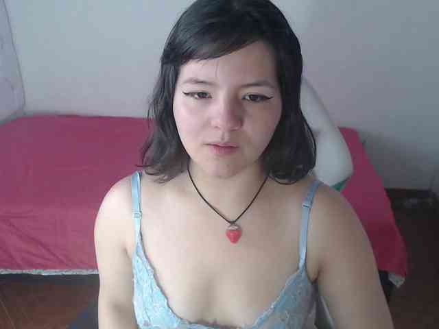 alissamorrison webcam