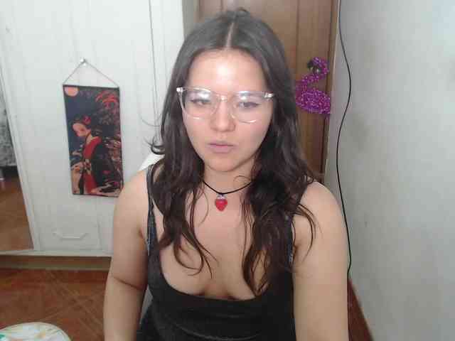 alissamorrison webcam