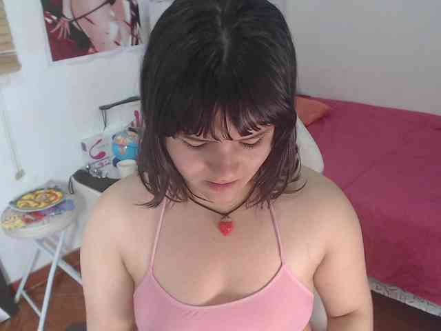 alissamorrison webcam