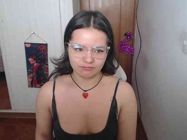 alissamorrison webcam