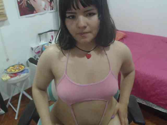 alissamorrison webcam