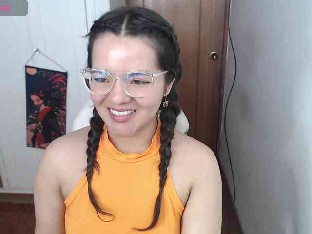 alissamorrison