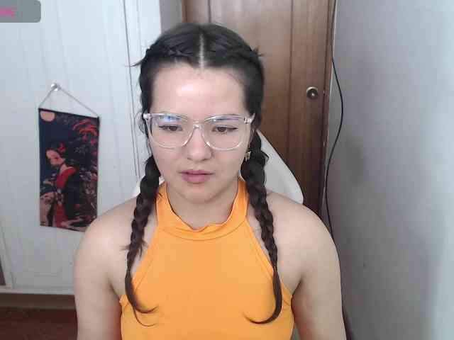 alissamorrison webcam