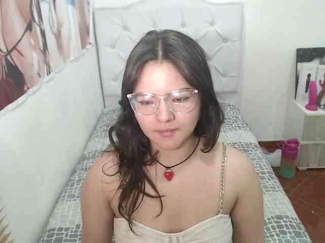 alissamorrison webcam