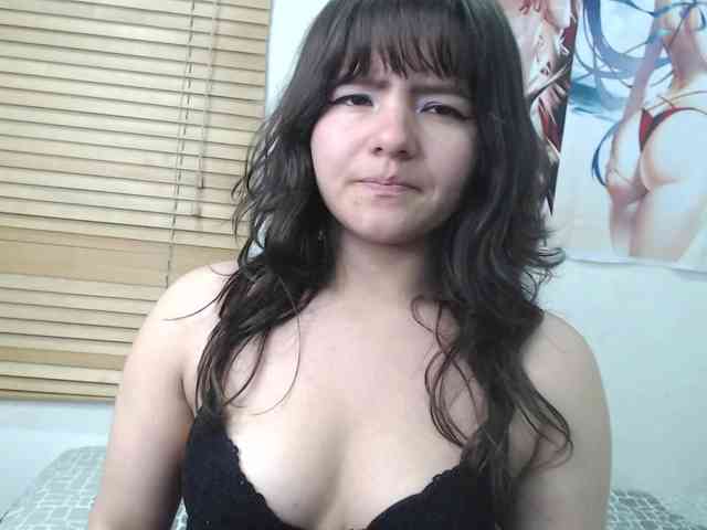 alissamorrison webcam