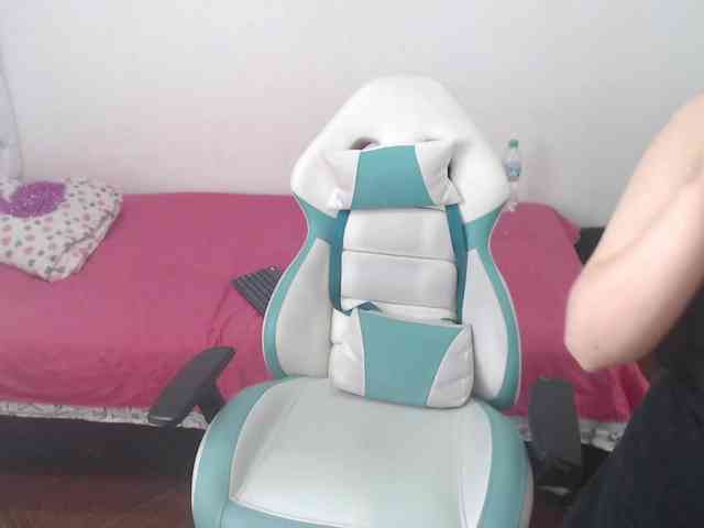 alissamorrison webcam