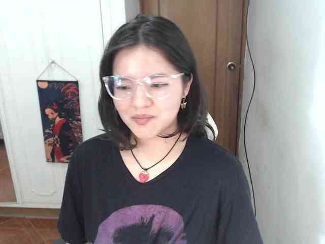 alissamorrison webcam