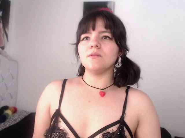 alissamorrison webcam