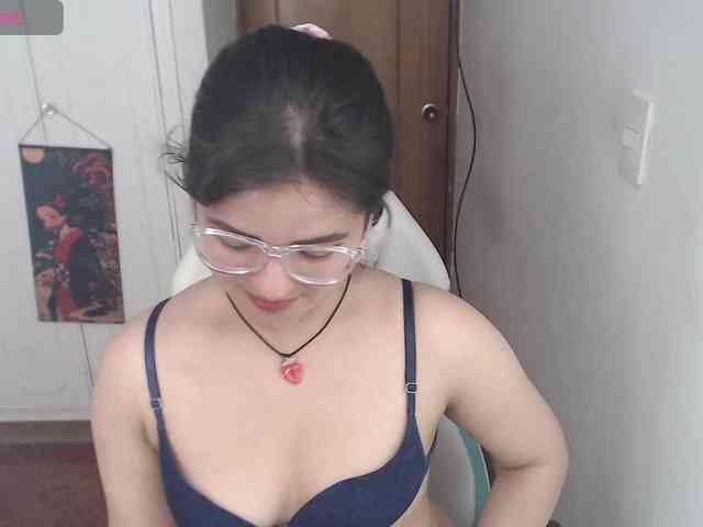 alissamorrison alissamorrison