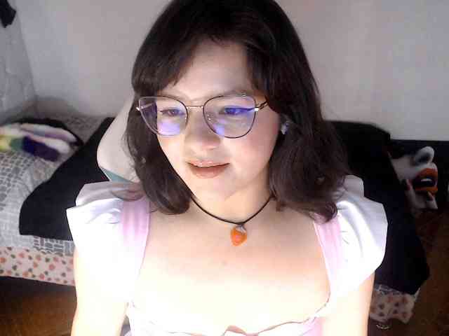 alissamorrison webcam