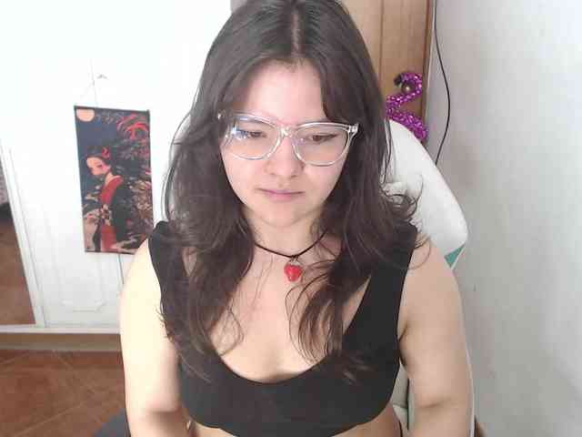 alissamorrison