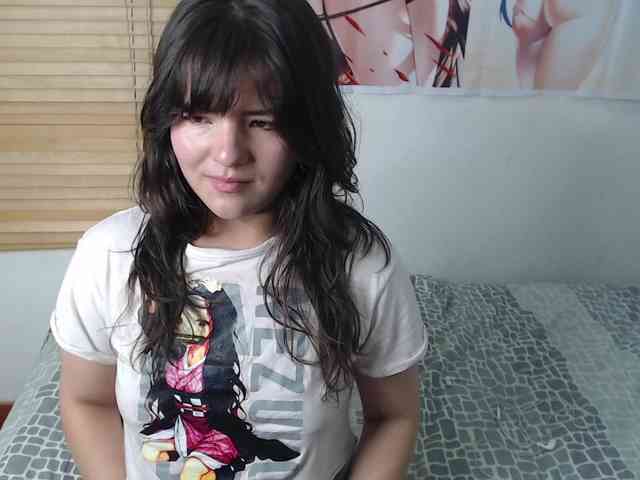 alissamorrison webcam