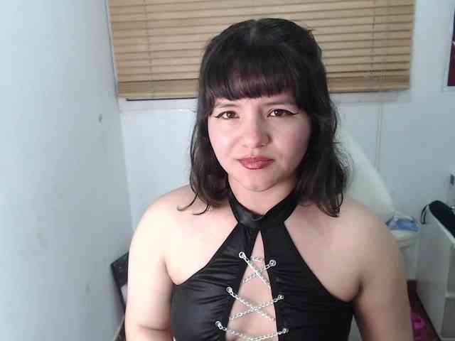 alissamorrison webcam