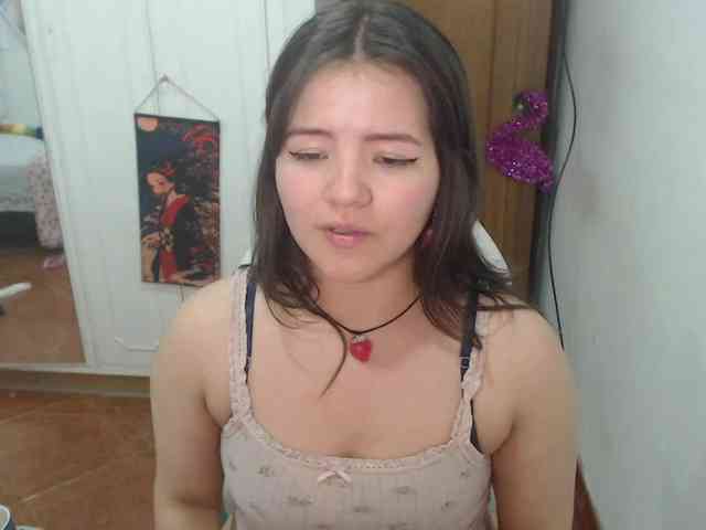 alissamorrison webcam