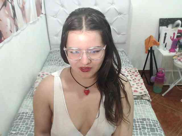 alissamorrison webcam