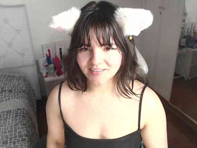 alissamorrison webcam