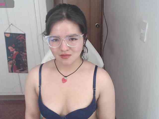 alissamorrison webcam