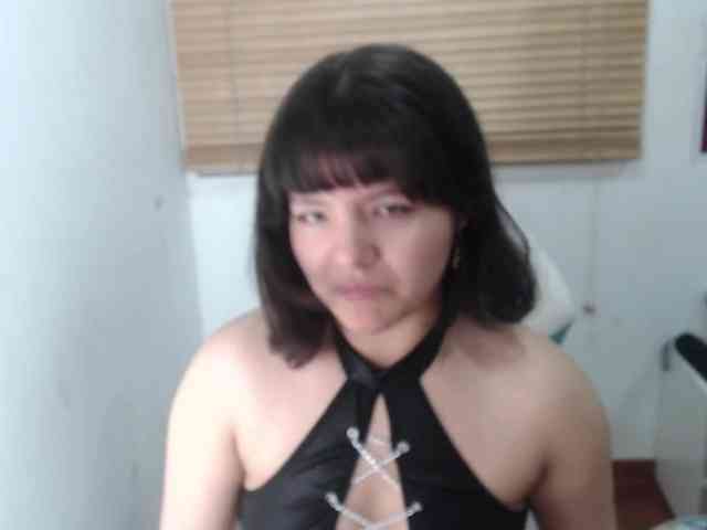 alissamorrison webcam