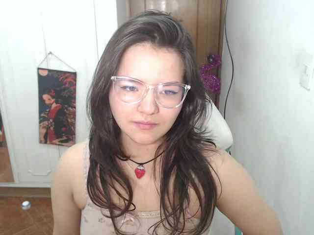 alissamorrison webcam