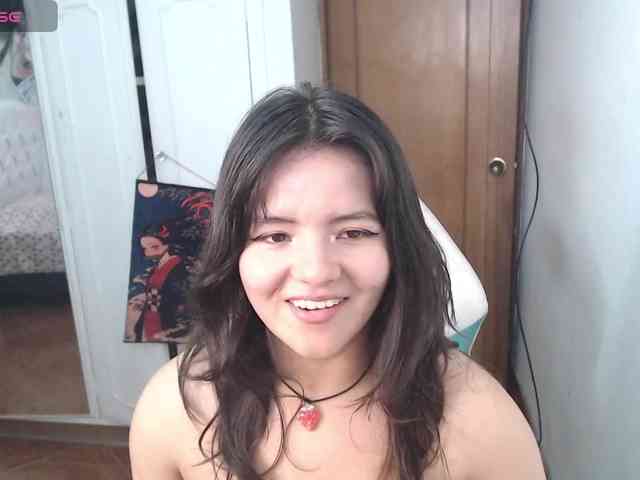 alissamorrison