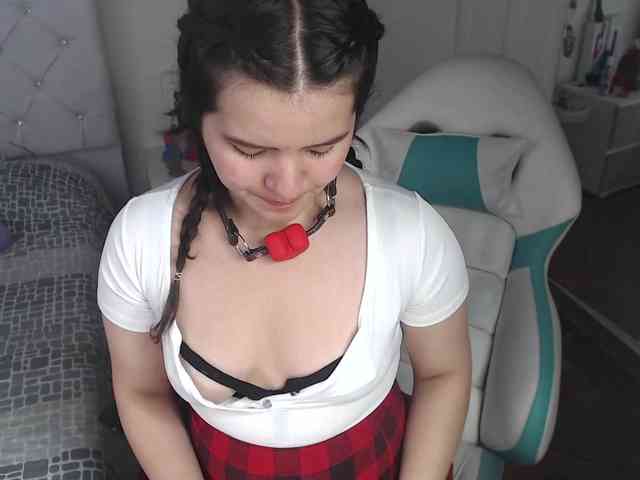 alissamorrison webcam