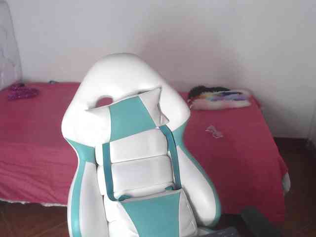 alissamorrison webcam