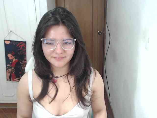 alissamorrison webcam
