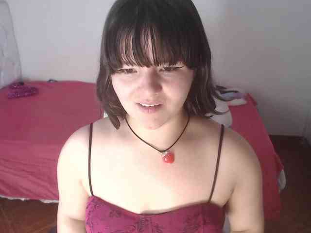 alissamorrison webcam