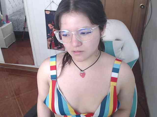 alissamorrison