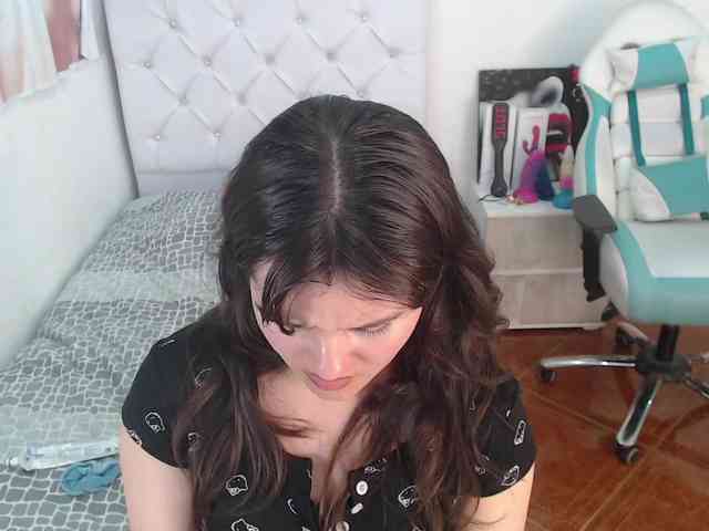 alissamorrison webcam
