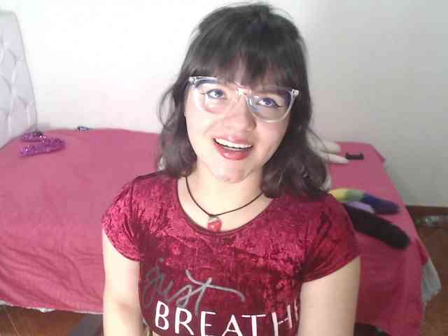 alissamorrison webcam