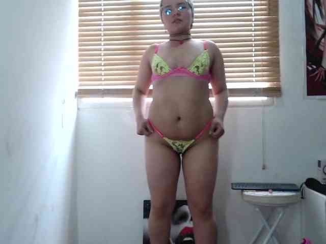 alissamorrison webcam