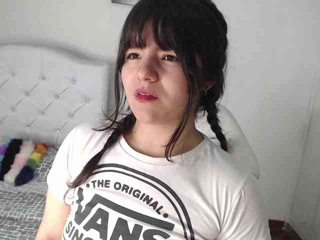 alissamorrison webcam