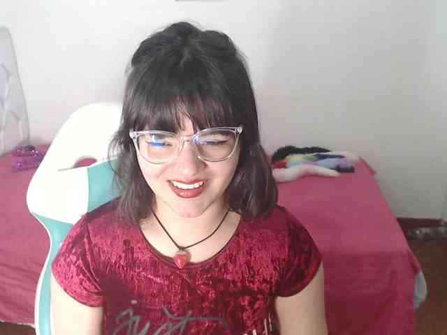 alissamorrison alissamorrison