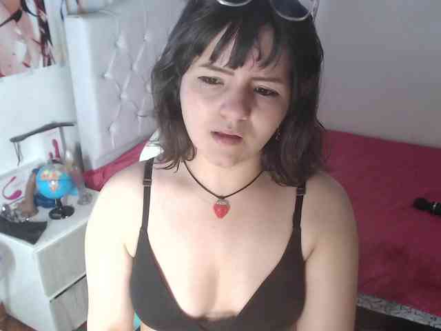 alissamorrison webcam