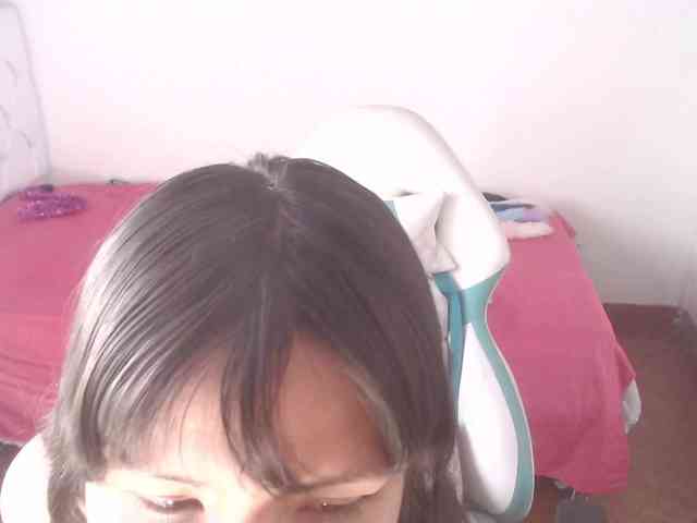 alissamorrison webcam