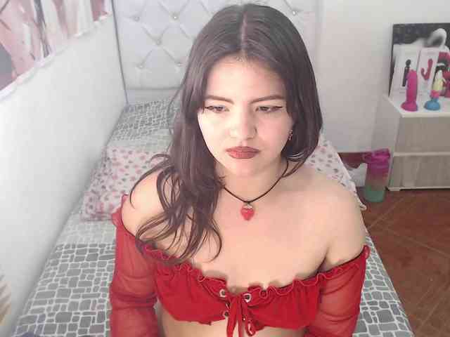 alissamorrison
