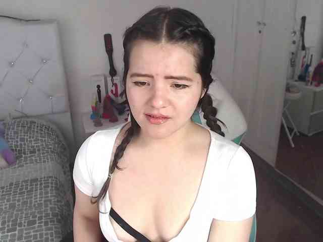 alissamorrison webcam