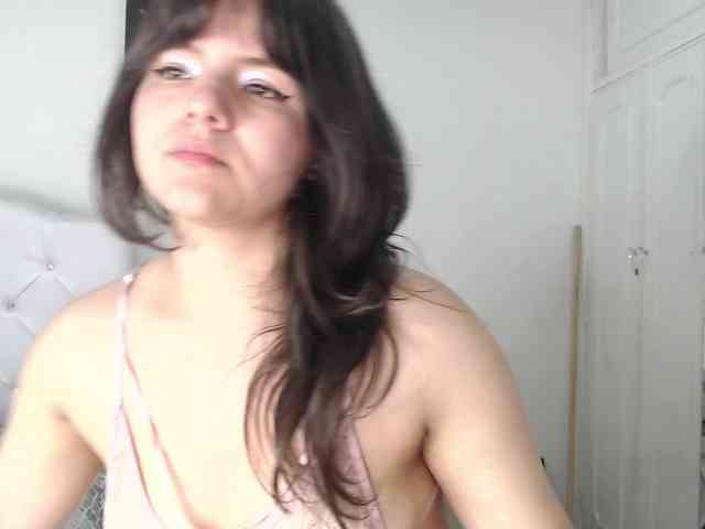 alissamorrison webcam