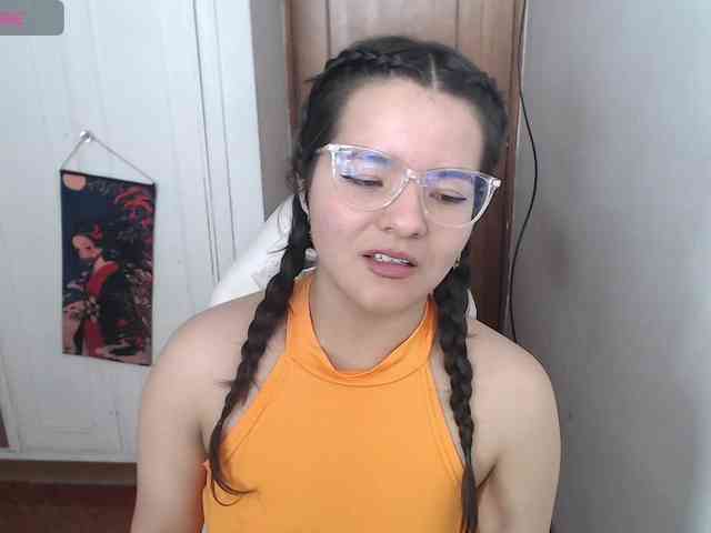 alissamorrison