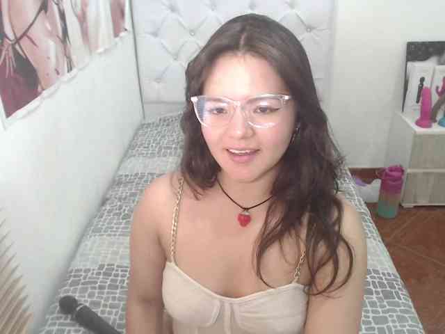 alissamorrison