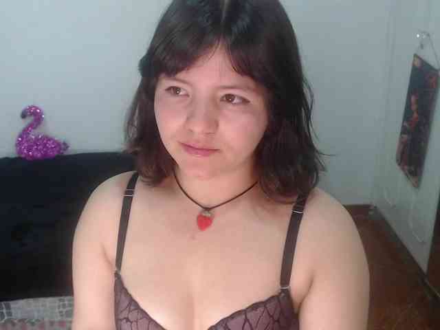 alissamorrison webcam